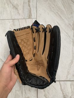 Rawlings renegade brand new glove