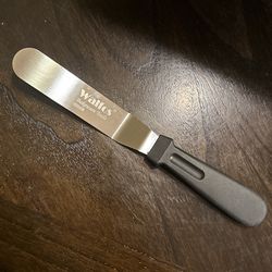 Bakeware Tool