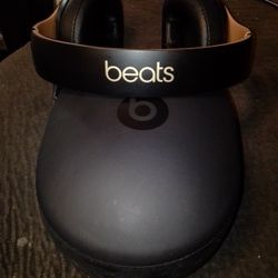 Beats By Dre Studio 3 Wireless Headphones 