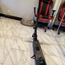 Kids Electric Scooter (read The Description)