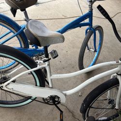 $95 Cada Una