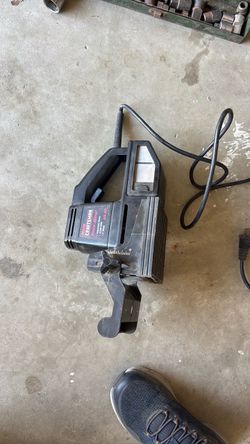 Plant Joiner craftsman