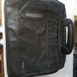 Laptop Bag