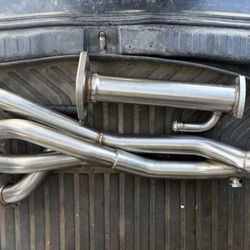 Plm Headers 