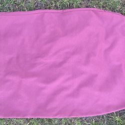 Women Skirt
