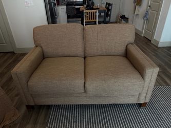 LazyBoy LoveSeat
