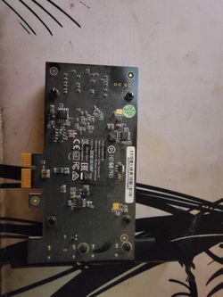 HD60 PRO Capture Card