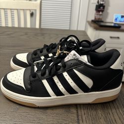 Women Adidas Sneakers