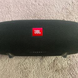 JBL Xtreme2 Portable Bluetooth Speaker 