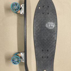 Bureo Penny style Skatebord 