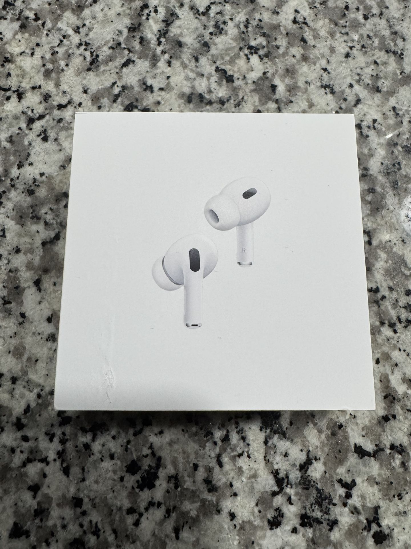 Brand New AirPods Pro 2