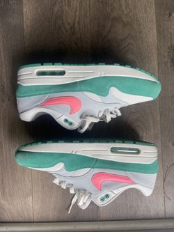 Air Max 1