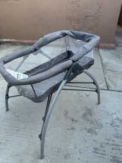Baby Bassinet