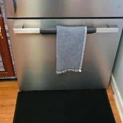 Hisense Refrigerator 