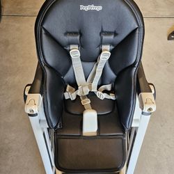 Peg Perego Siesta High Chair