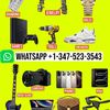 Tes Pawn Shop