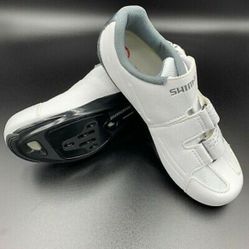 Shimano Cycling Shoes