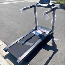 range can Exercise Equipment for Health Fans - Outstanding Deals