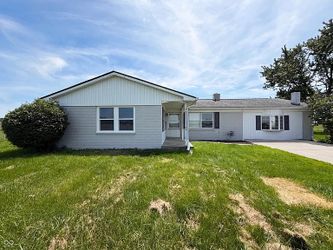 Single family house