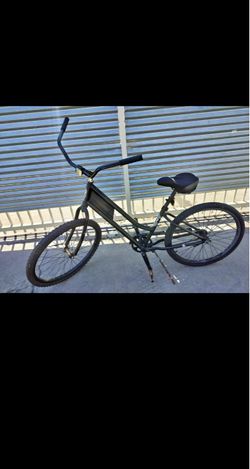 Bike / Bicicleta #26