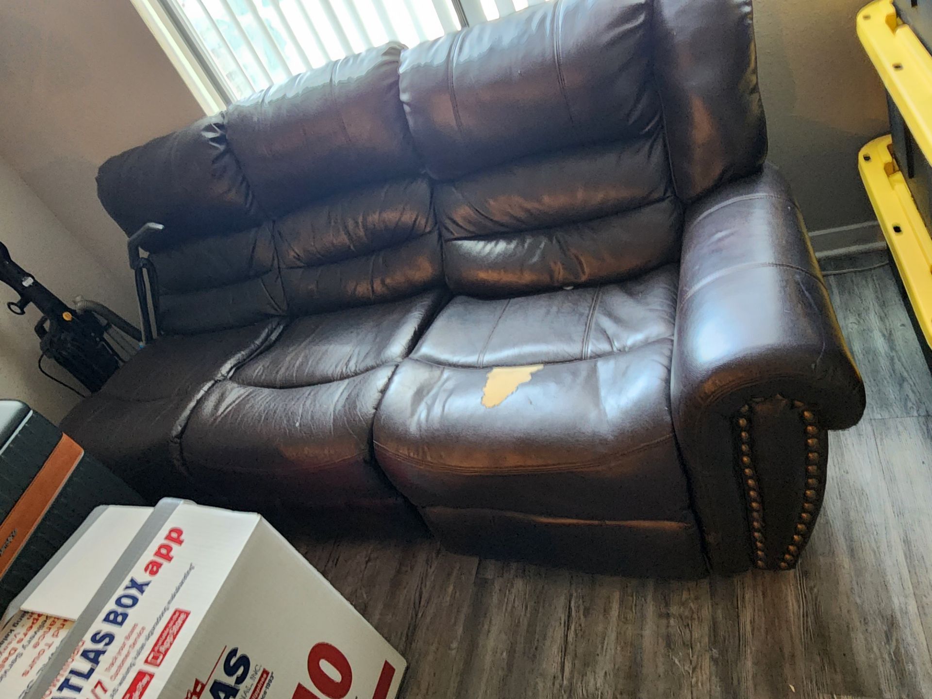 Couches