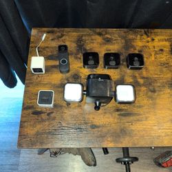 Cameras Cameras Camera