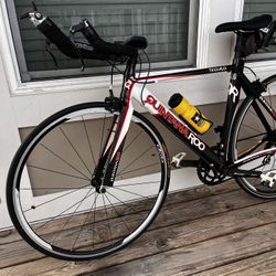 race bike 