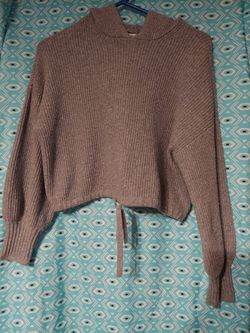 Junors Clothing,