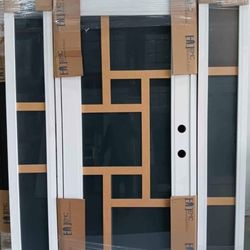 Protect Your Home This Hurricane Season