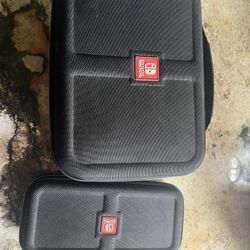 Nintendo switch-Grey-