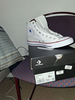 Original Chuck Taylor Shoes