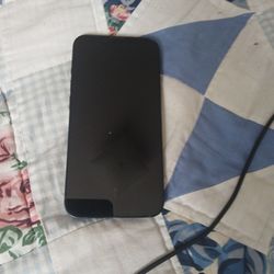 IPhone 13 Unlocked