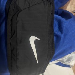 Nike Bag 
