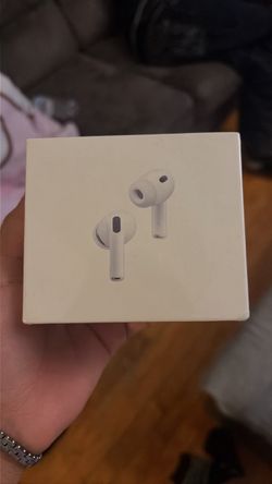 Apple AirPod 3 Pro