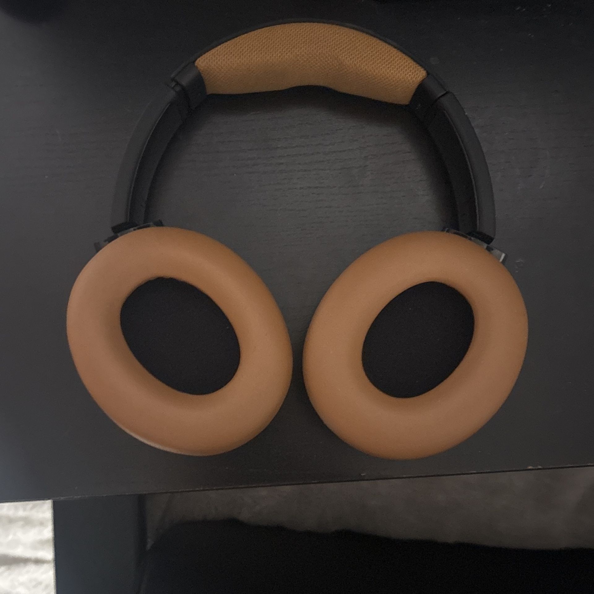 skullcandy crusher anc 2