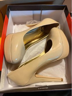 GUESS Women’s Shoes