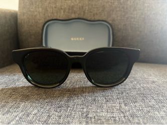 Gucci sunglasses men’s