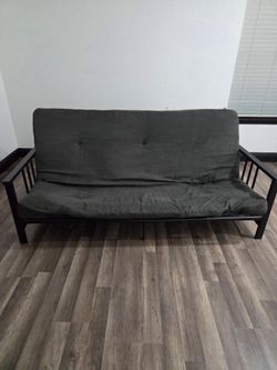 Futon