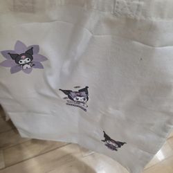 Sanrio Tote Bags
