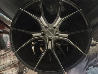 ELEMENT RIMS