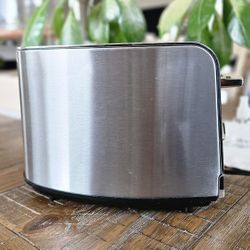 Krups Two Slice Toaster