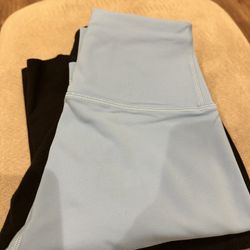 Lululemon Leggings , Size 2 