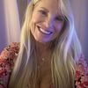 Sharon Bialek