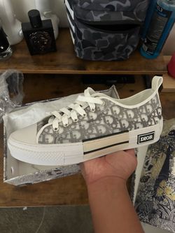 Men designer shoe