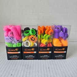 Halloween Classroom Toys NEW