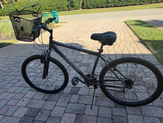 Bikes