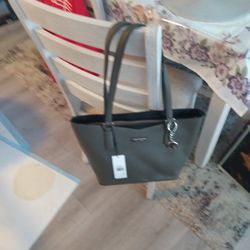 Brand New Calvin Klein Purse