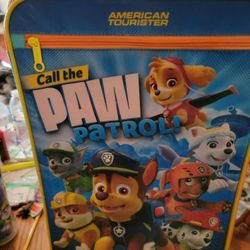 Paw Patrol Lot Read description