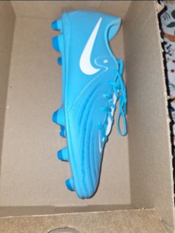 Nike Pahntom Gx 2