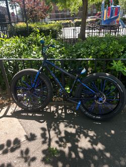 fat ripper(⚠️does not ride, no trades ⚠️)